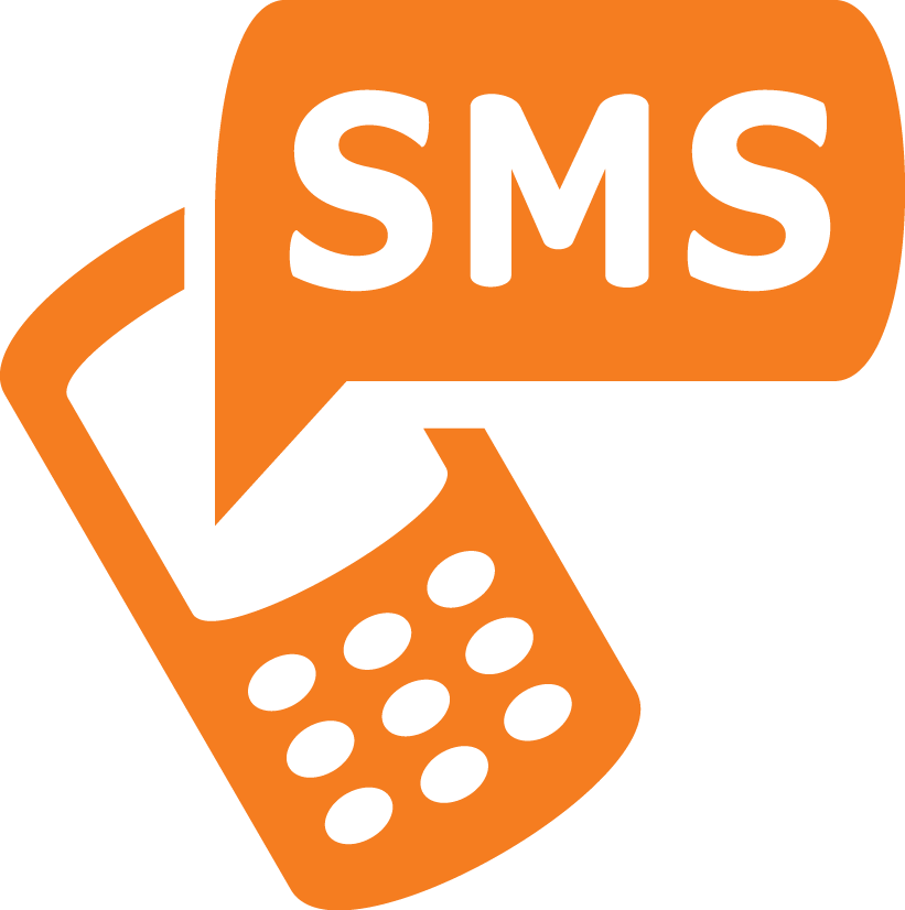 SMS SMS